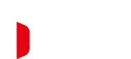 克拉玛依市网络公司